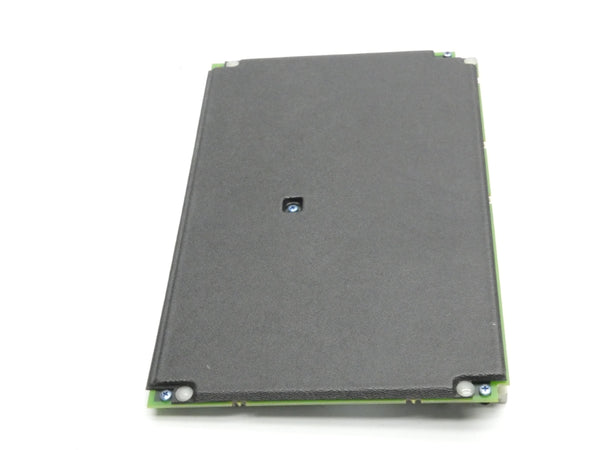FANUC IC697MEM733B UNMP