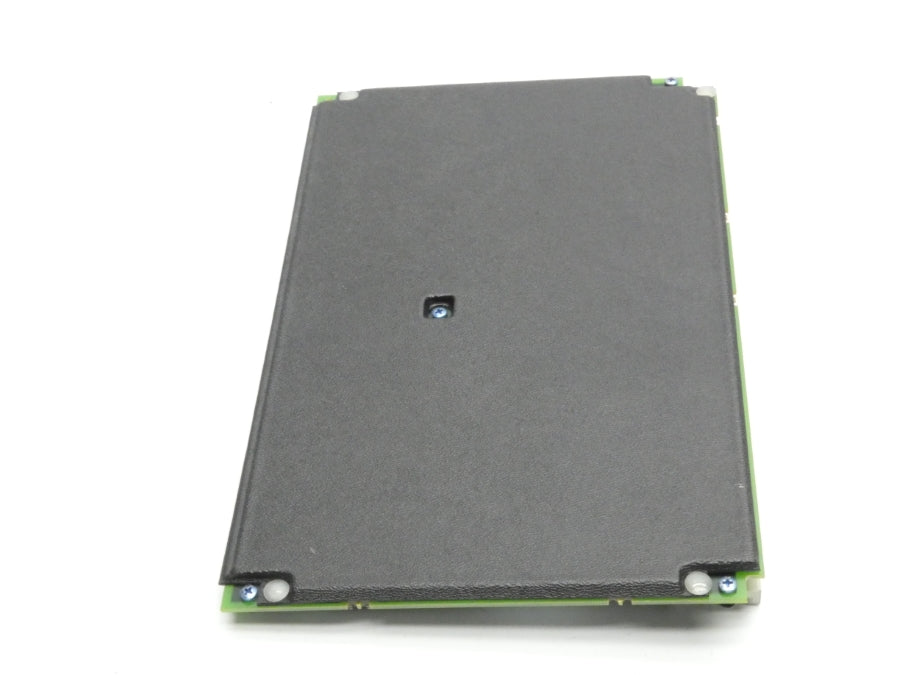 FANUC IC697MEM733B UNMP