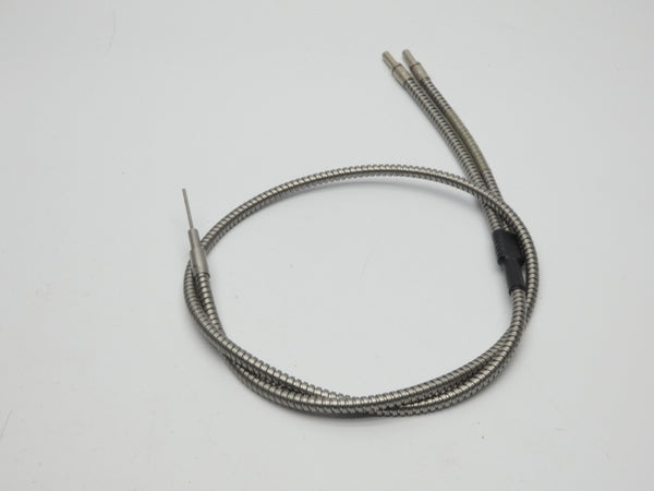 TRI-TRONICS HBF-E-36 NSMP