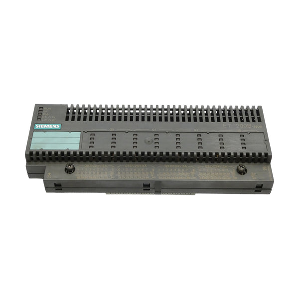 SIEMENS 6ES7132-0BL01-0XB0 24VDC 2A UNMP