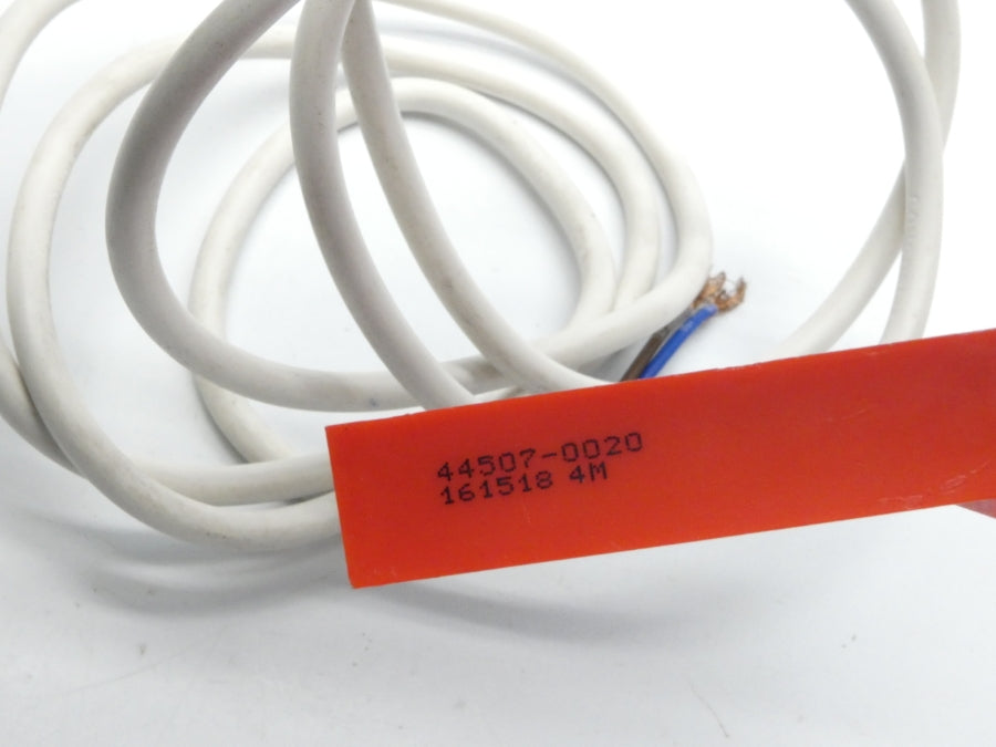 STI 44507-0020 250VAC 2A (AS IS) UNMP