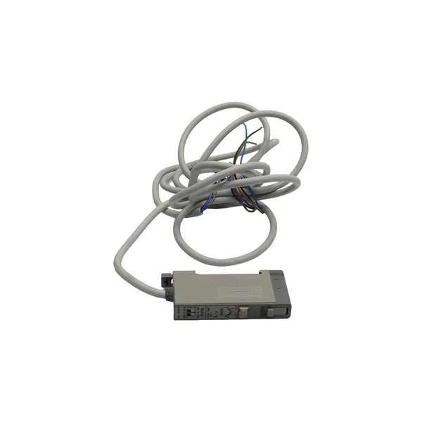 YAMATAKE HPX-H1 10-30VDC (AS IS)  UNMP