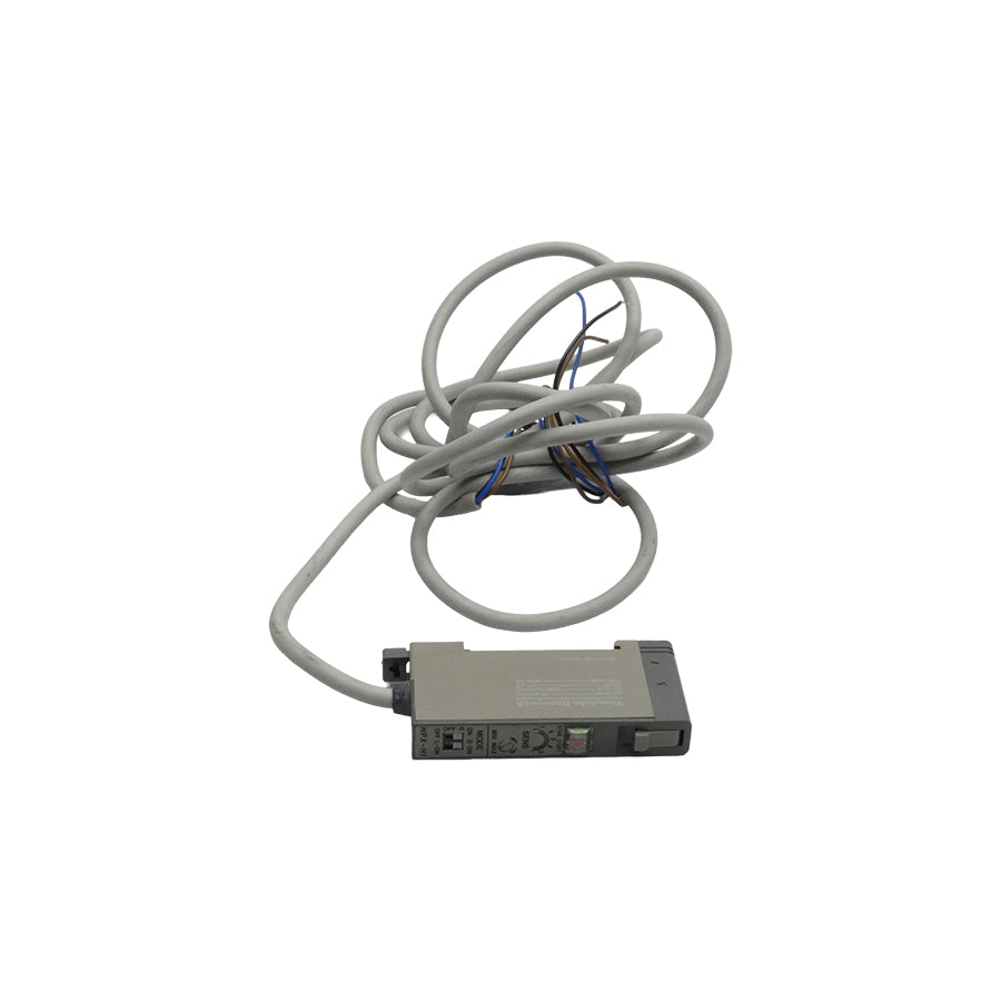 YAMATAKE HPX-H1 10-30VDC (AS IS)  UNMP