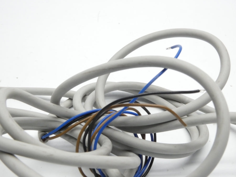 YAMATAKE HPX-H1 10-30VDC (AS IS)  UNMP