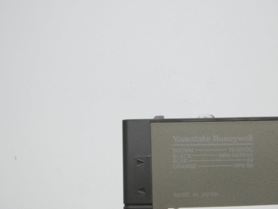 YAMATAKE HPX-H1 10-30VDC (AS IS)  UNMP