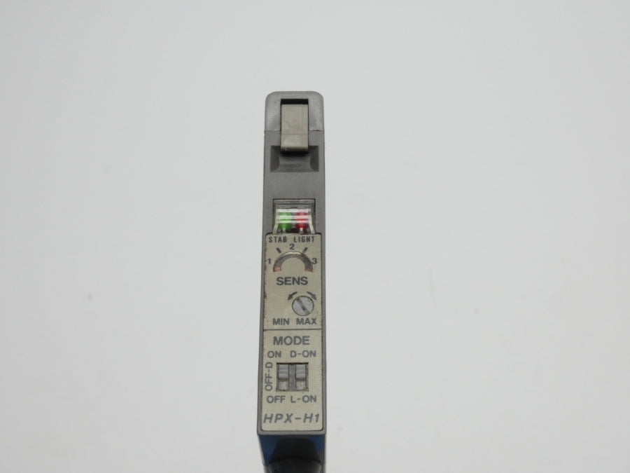 YAMATAKE HPX-H1 10-30VDC (AS IS)  UNMP