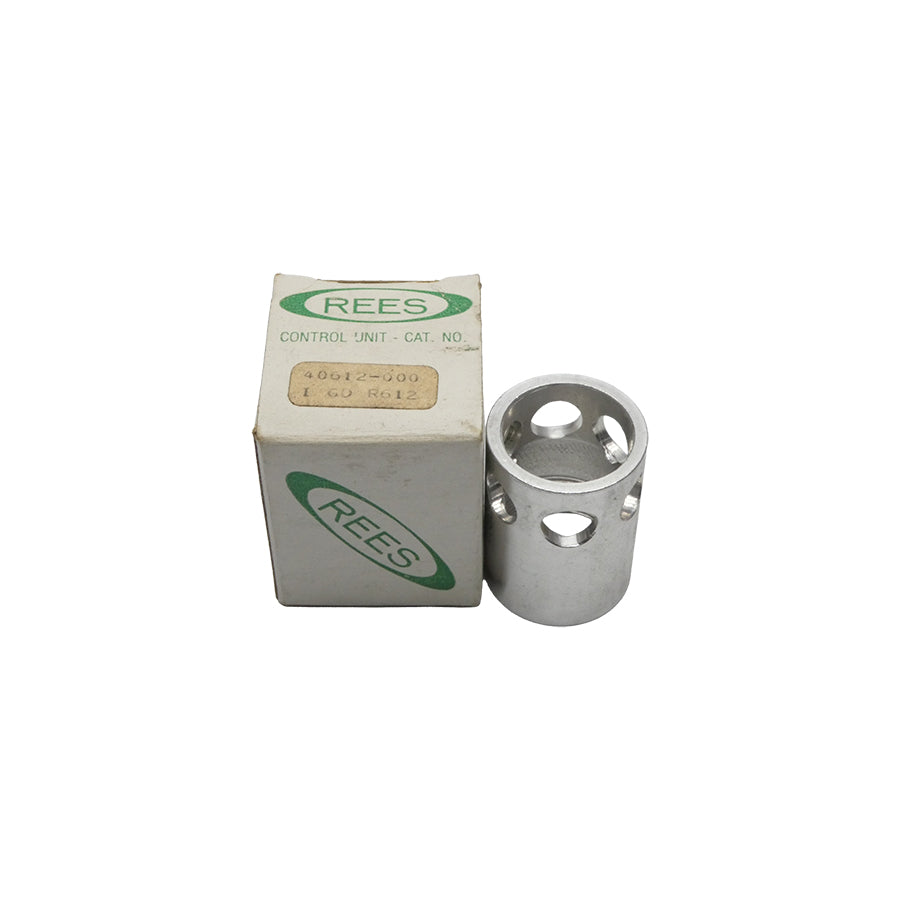 REES 40612-000 NSMP