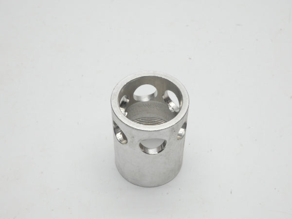 REES 40612-000 NSMP