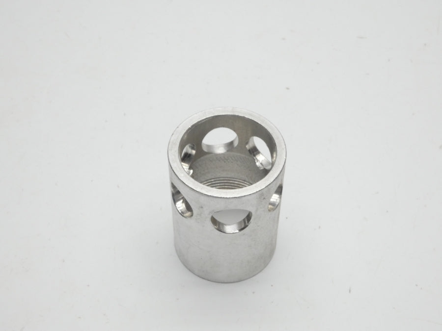 REES 40612-000 NSMP