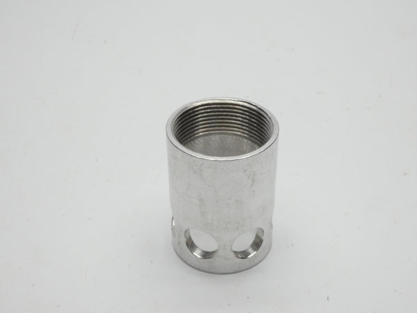 REES 40612-000 NSMP