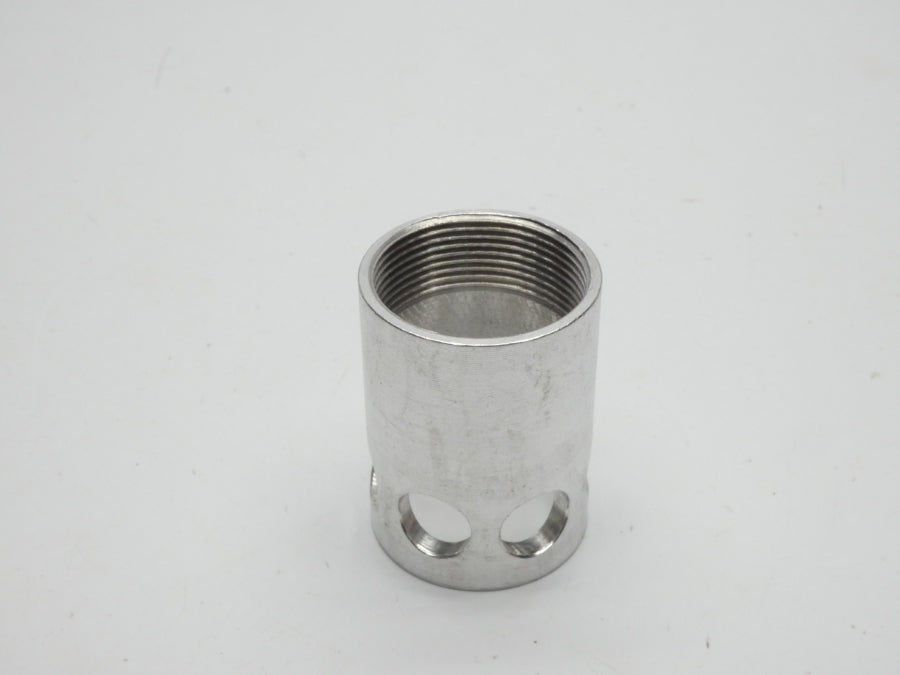 REES 40612-000 NSMP
