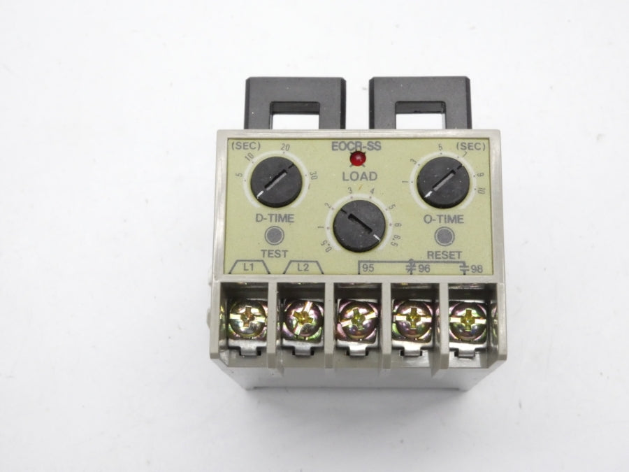 SAMWHA EOCR-SS 220V NSMP