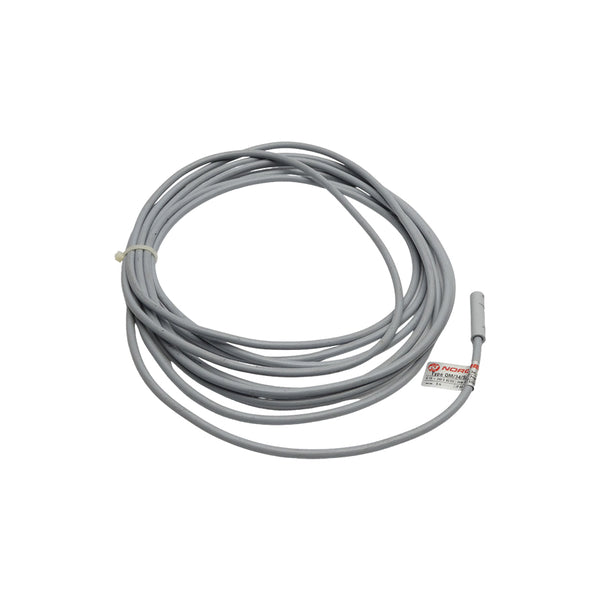 NORGREN QM/34/S/5 SER. C 240VAC/DC 0.5A UNMP