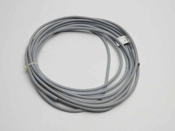 NORGREN QM/34/S/5 SER. C 240VAC/DC 0.5A UNMP