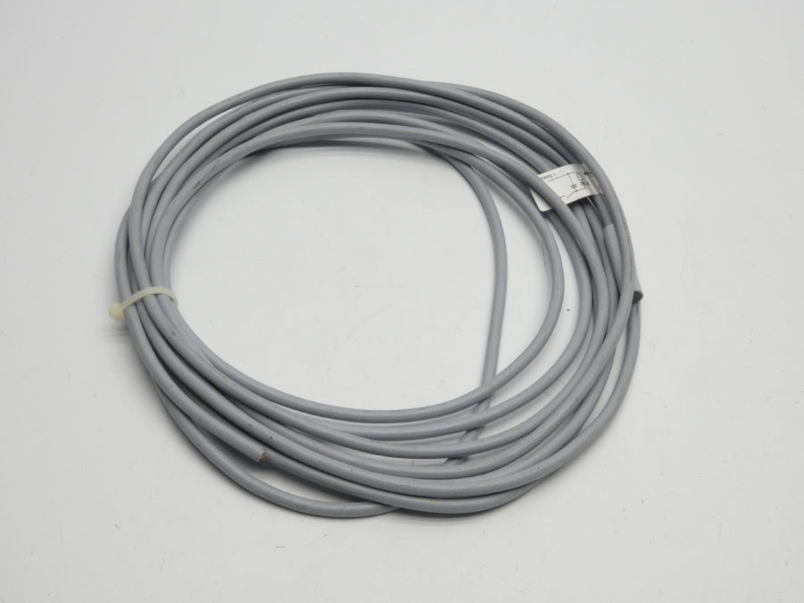 NORGREN QM/34/S/5 SER. C 240VAC/DC 0.5A UNMP