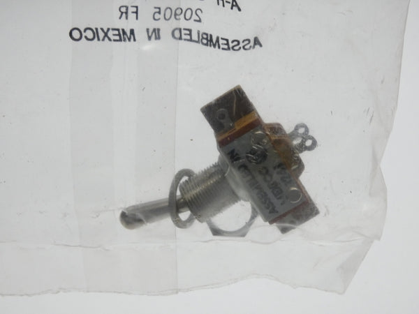 CROUSE-HINDS 20905FR 250V 1A NSMP