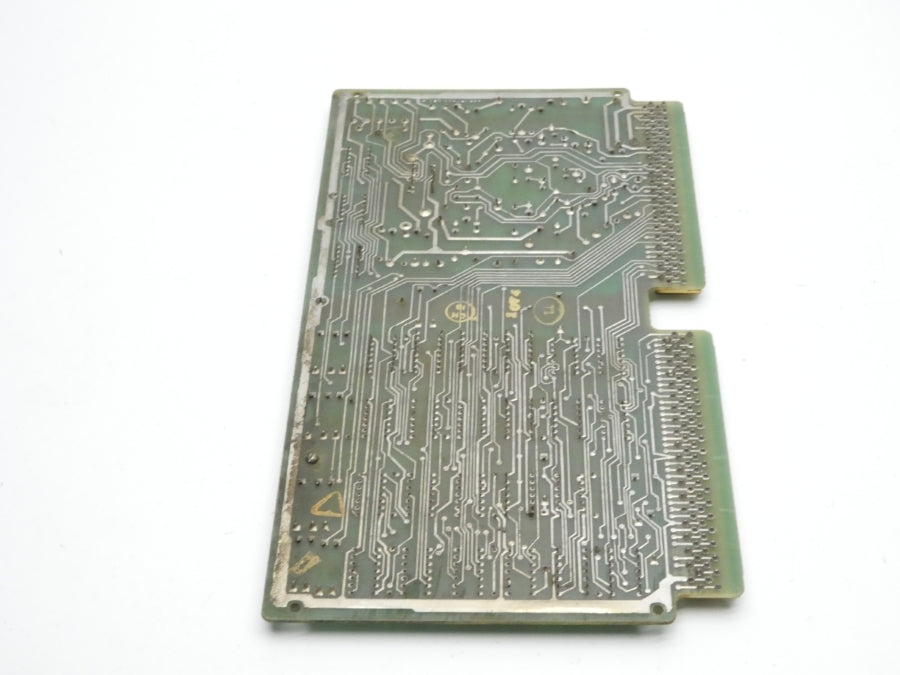 GENERAL ELECTRIC 44A397814-G01 UNMP