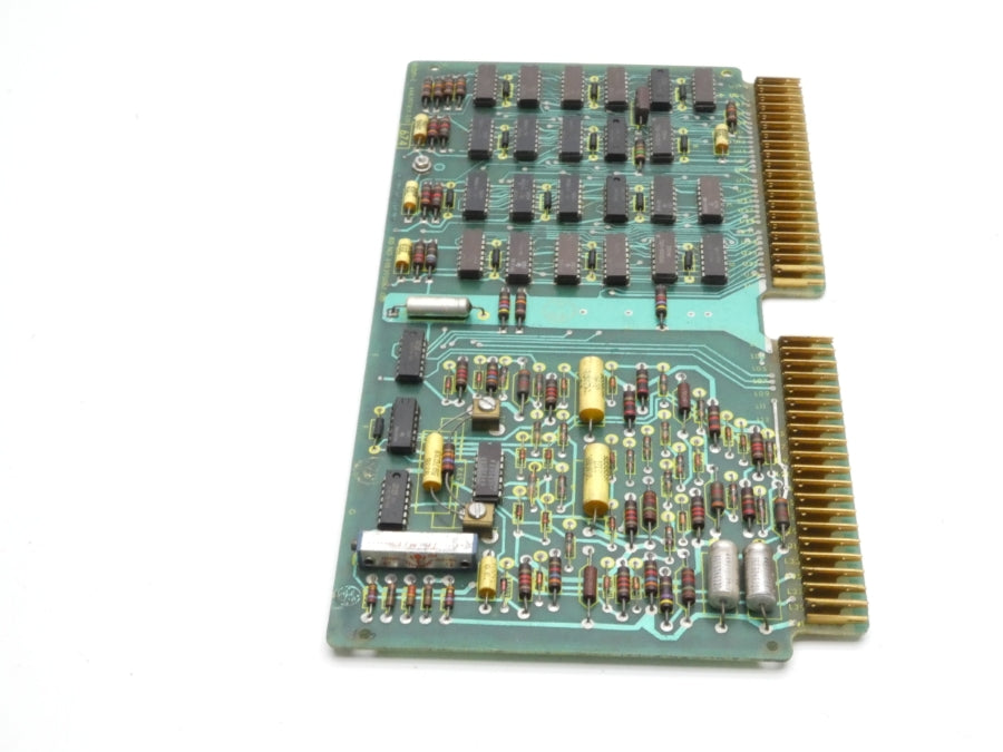 GENERAL ELECTRIC 44A397814-G01 UNMP