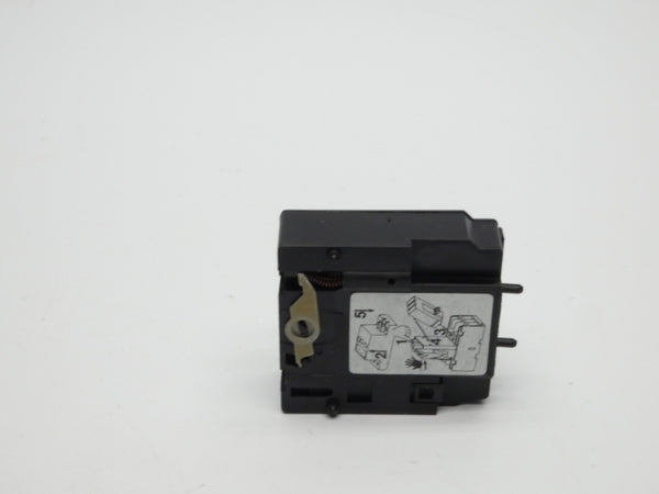 KLOCKNER MOELLER U-PKZM0 440V NSMP