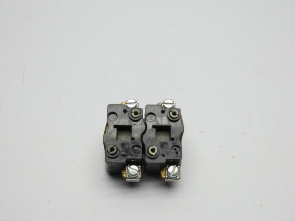 REES 40705ENC 600V NSNP