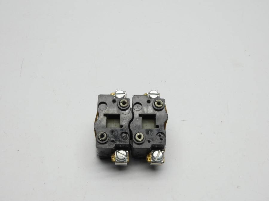REES 40705ENC 600V NSNP