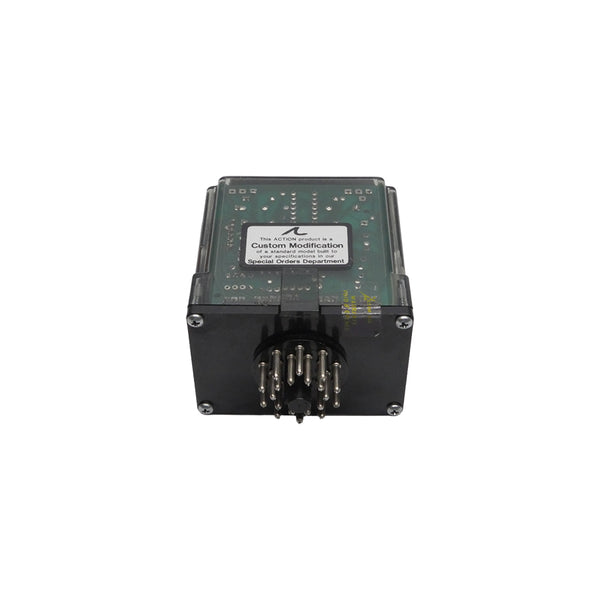 ACTION INSTRUMENTS 1202-7455S 120VAC UNMP