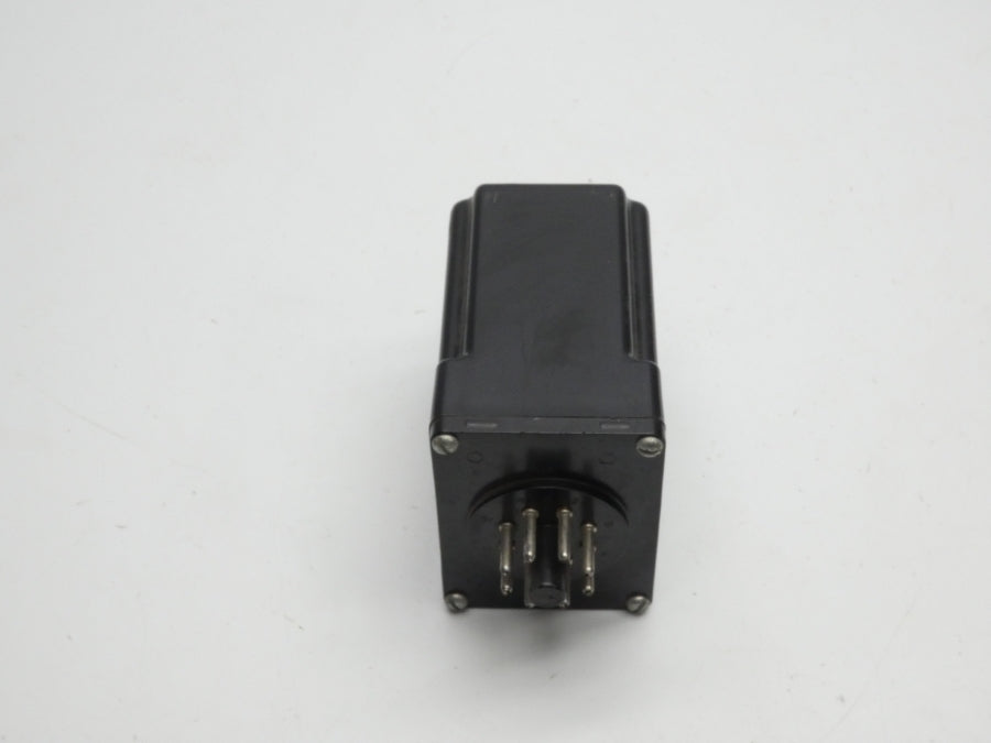 WESTERN PACIFIC WP-1021B 115V 10A UNMP