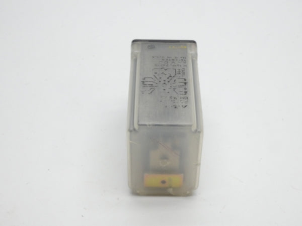 POTTER&BRUMFIELD KBP17DG 24VDC UNMP
