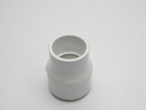 SPEARS 429-251 2"x1-1/2" NSNP