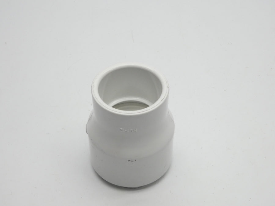 SPEARS 429-251 2"x1-1/2" NSNP
