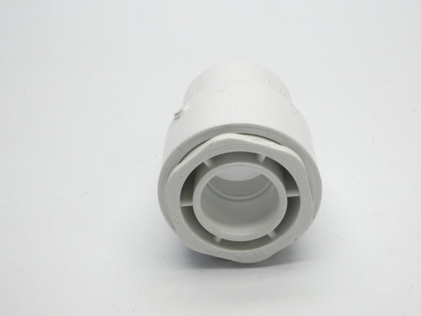 SPEARS 429-251 2"x1-1/2" NSNP