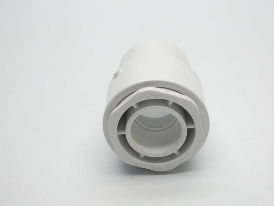 SPEARS 429-251 2"x1-1/2" NSNP