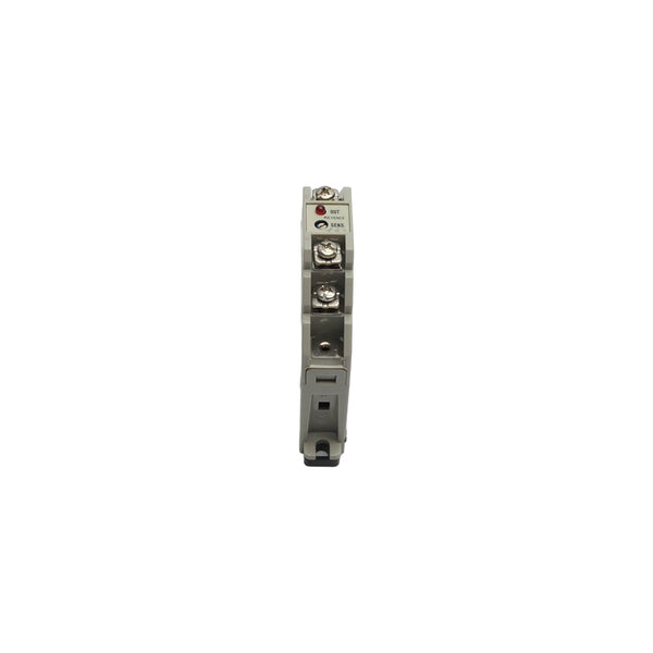KEYENCE ES-12AC 10-115VAC UNMP