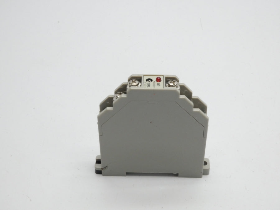 KEYENCE ES-12AC 10-115VAC UNMP