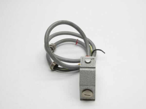 BALLUFF BNS519-FD60-10 UNMP