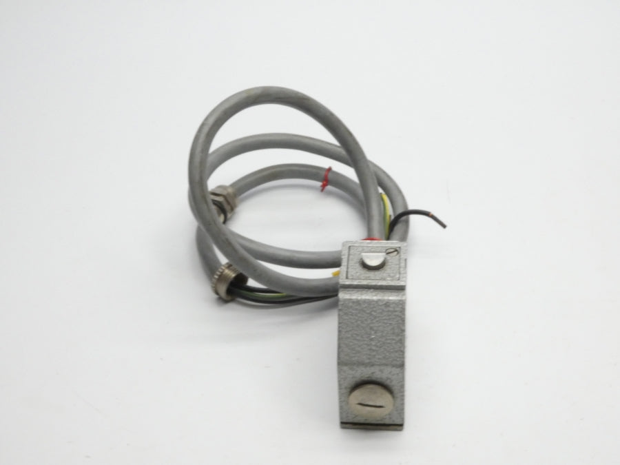 BALLUFF BNS519-FD60-10 UNMP