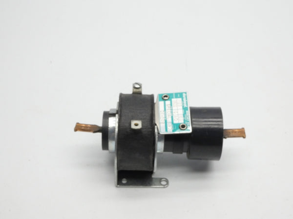 DURAKOOL CF-302 120V 10A UNMP