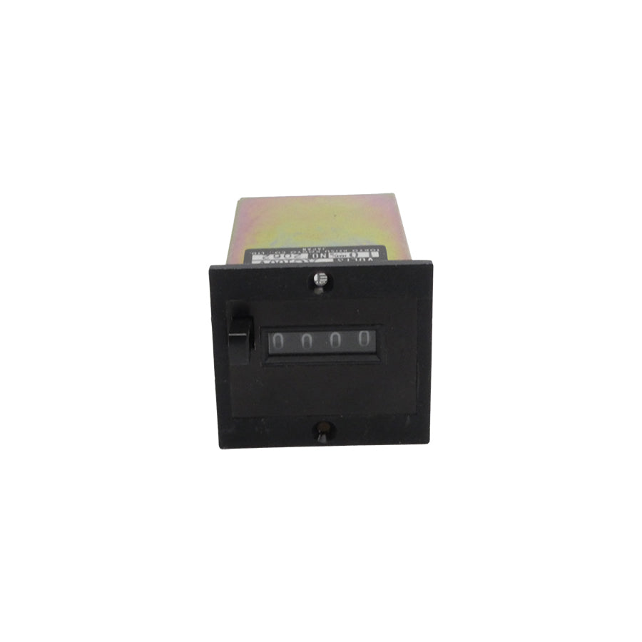 TOKYO KEISU SBD-15 100VAC NSNP