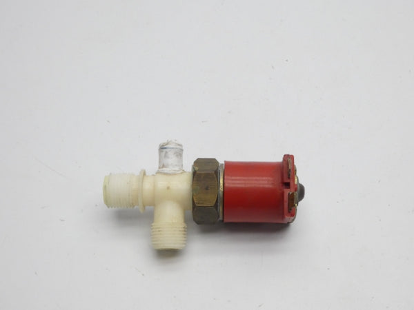 EATON K-12930-0B-248 24V UNMP