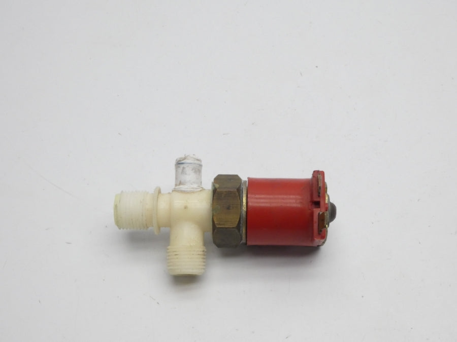 EATON K-12930-0B-248 24V UNMP