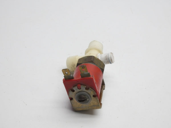 EATON K-12930-0B-248 24V UNMP