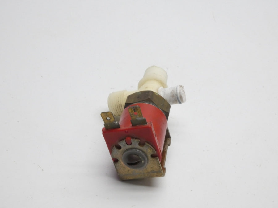 EATON K-12930-0B-248 24V UNMP