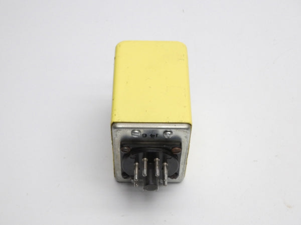 MACROMATIC SS7622202 120V 10A 0.3-1S UNMP