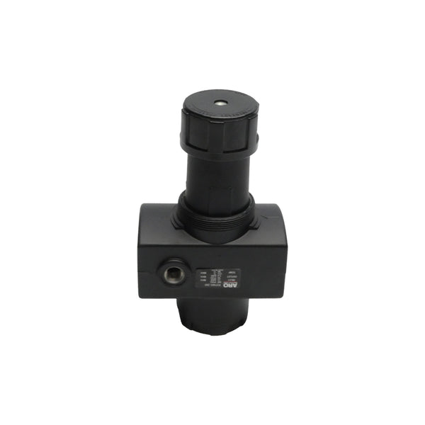 ARO R27481-200 300PSI NSNP