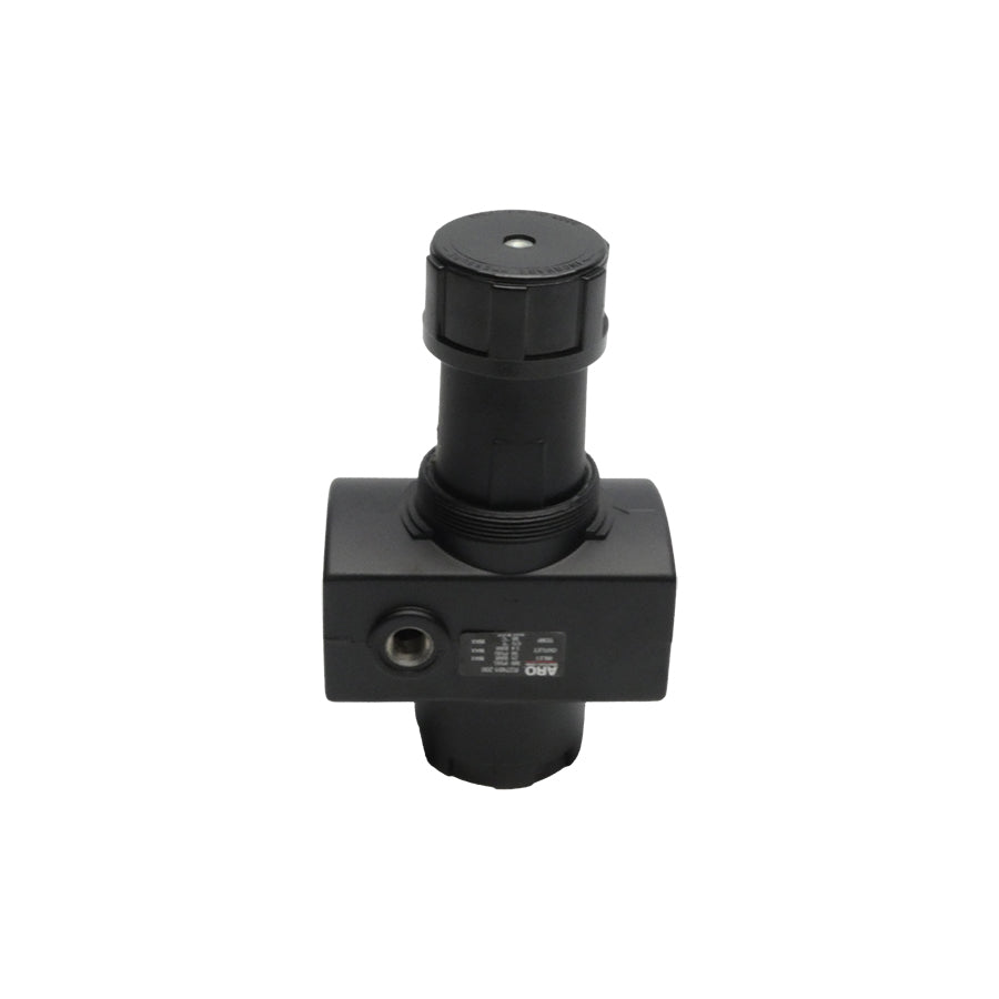 ARO R27481-200 300PSI NSNP