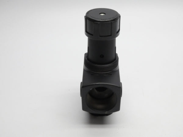 ARO R27481-200 300PSI NSNP