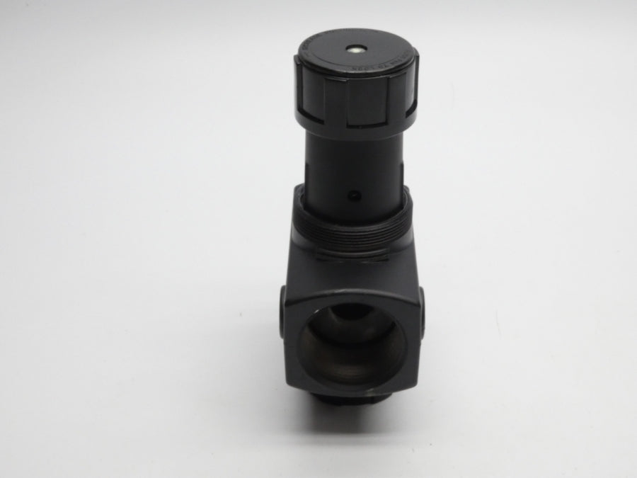 ARO R27481-200 300PSI NSNP