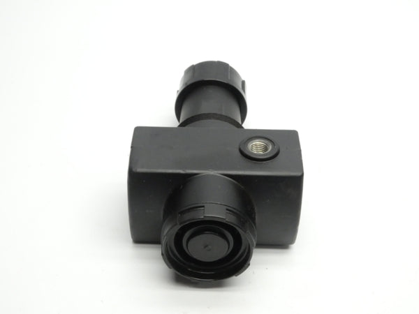 ARO R27481-200 300PSI NSNP