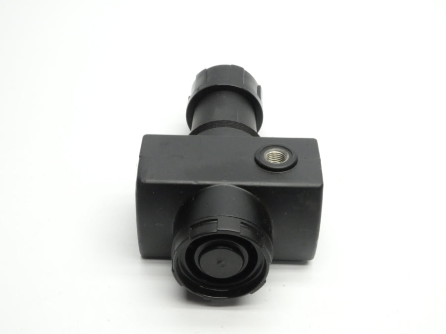 ARO R27481-200 300PSI NSNP