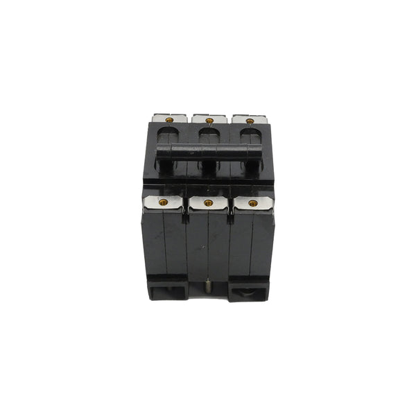 HEINEMANN AM3-A3 480V 45A UNMP